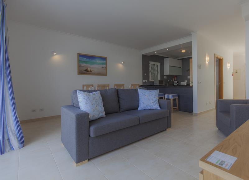 Hello Villas Carvoeiro  Exterior foto