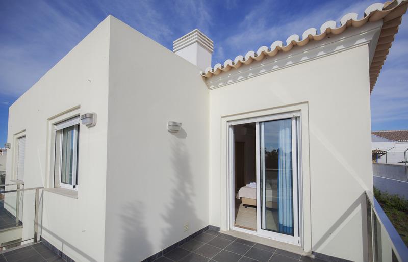 Hello Villas Carvoeiro  Exterior foto