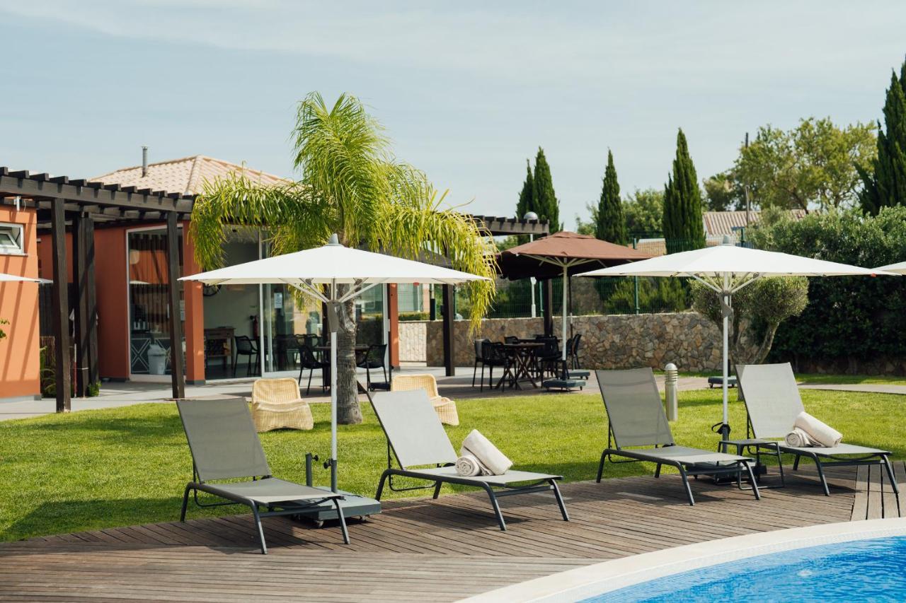 Hello Villas Carvoeiro  Exterior foto