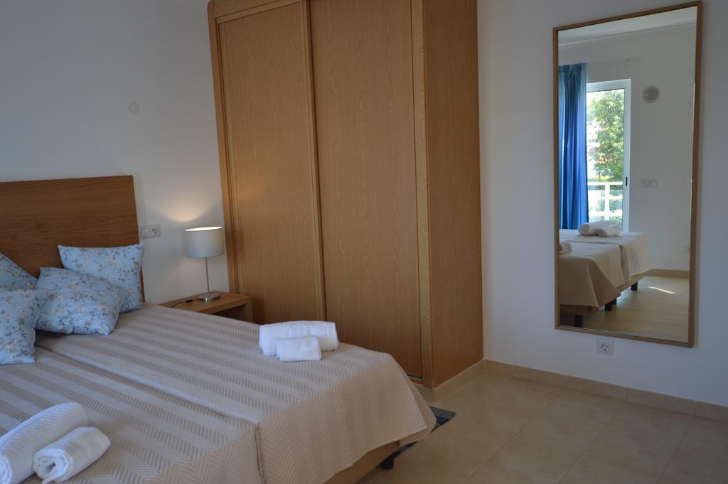 Hello Villas Carvoeiro  Exterior foto