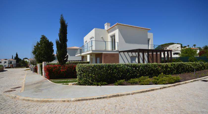 Hello Villas Carvoeiro  Exterior foto