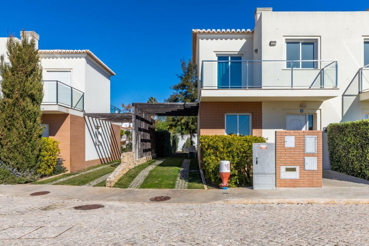 Hello Villas Carvoeiro  Exterior foto